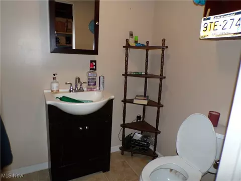 347 Ritchie Ave, Weirton, WV 26062 photo 38