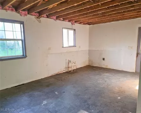 Other - 2104 Dock Rd, Madison, OH 44057 photo 1 of 2