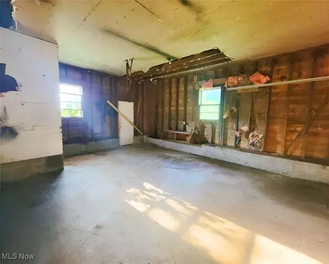 Other - 2104 Dock Rd, Madison, OH 44057 photo 2 of 2