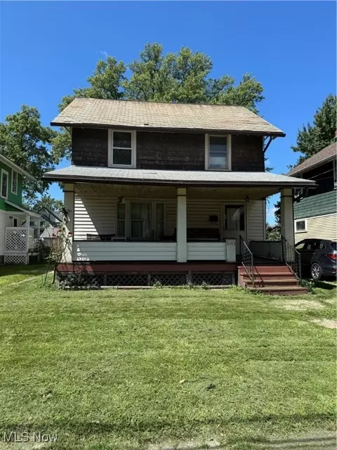 5143 Reed Ave, Ashtabula, OH 44004 photo 4