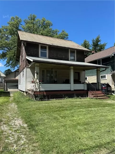 5143 Reed Ave, Ashtabula, OH 44004 photo 3