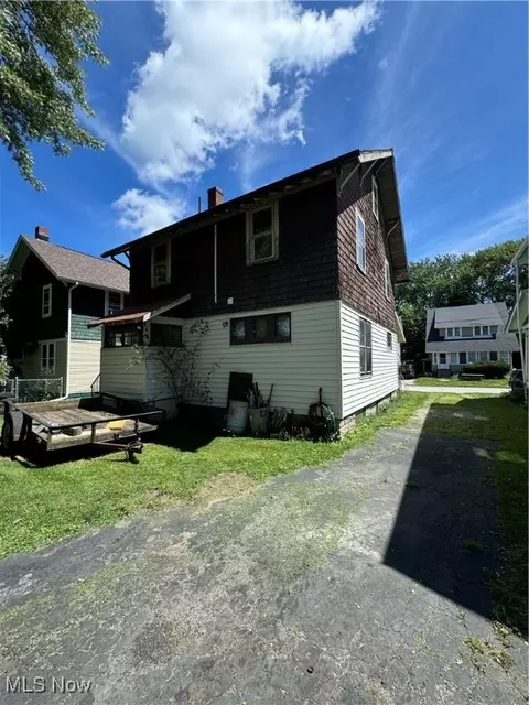 5143 Reed Ave, Ashtabula, OH 44004 photo 5