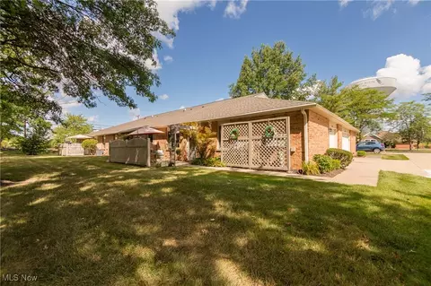 35953 Westminister Ave, North Ridgeville, OH 44039