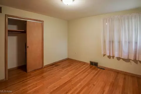 635 Manor Ave NW, Canton, OH 44708 photo 14