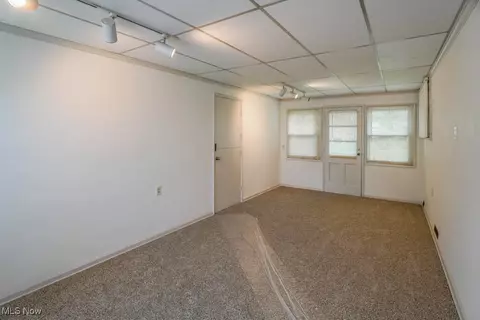 635 Manor Ave NW, Canton, OH 44708 photo 16