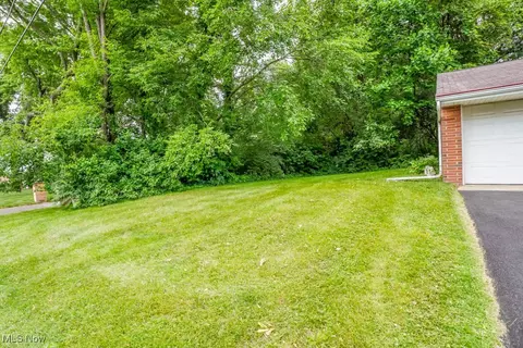635 Manor Ave NW, Canton, OH 44708 photo 19