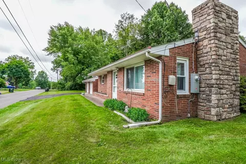 635 Manor Ave NW, Canton, OH 44708 photo 20