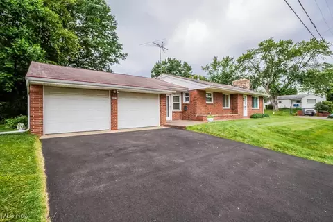 635 Manor Ave NW, Canton, OH 44708 photo 25