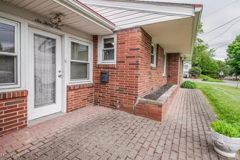 635 Manor Ave NW, Canton, OH 44708 photo 24