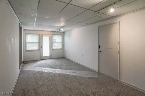 635 Manor Ave NW, Canton, OH 44708 photo 17