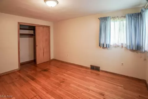 635 Manor Ave NW, Canton, OH 44708 photo 12