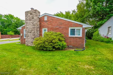 635 Manor Ave NW, Canton, OH 44708 photo 23