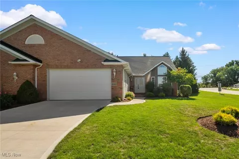4029 Dogleg Trl, Medina, OH 44256