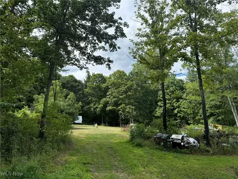 174 Putney Ridge Rd, Colliers, WV 26035