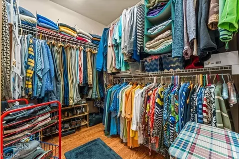 197 Mathews Rd #A, Boardman, OH 44512 photo 19