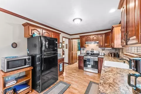 197 Mathews Rd #A, Boardman, OH 44512 photo 14