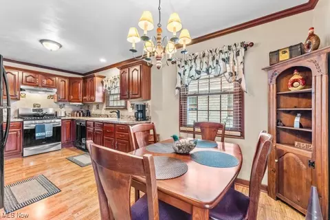 197 Mathews Rd #A, Boardman, OH 44512 photo 12