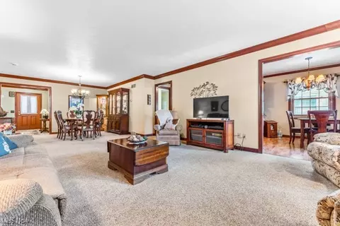 197 Mathews Rd #A, Boardman, OH 44512 photo 8