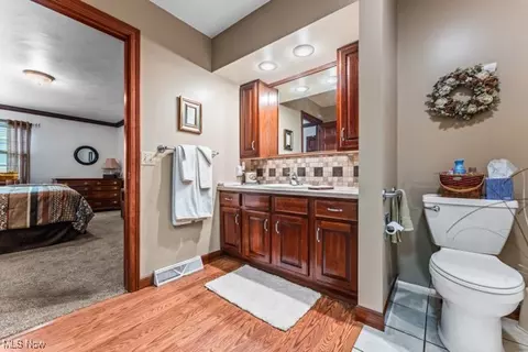 197 Mathews Rd #A, Boardman, OH 44512 photo 16