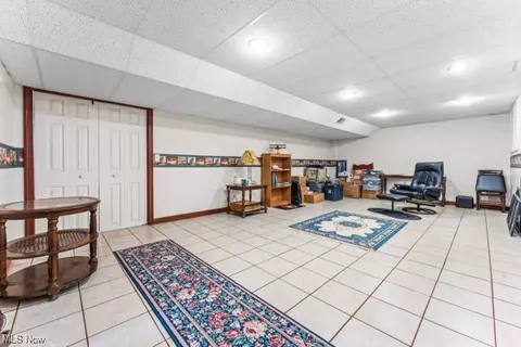 197 Mathews Rd #A, Boardman, OH 44512 photo 22