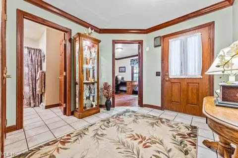 197 Mathews Rd #A, Boardman, OH 44512 photo 2