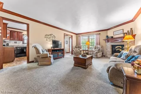 197 Mathews Rd #A, Boardman, OH 44512 photo 7