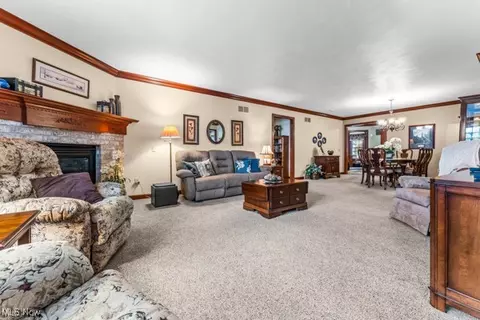197 Mathews Rd #A, Boardman, OH 44512 photo 6