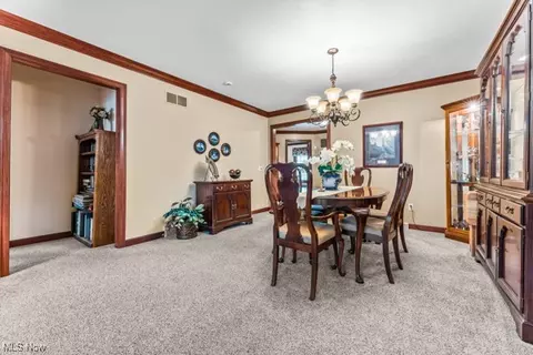 197 Mathews Rd #A, Boardman, OH 44512 photo 5