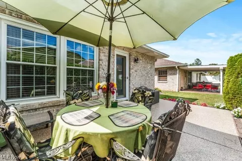 197 Mathews Rd #A, Boardman, OH 44512 photo 26