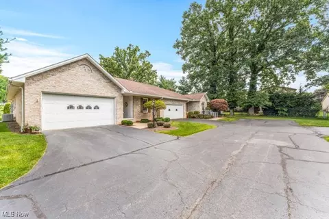 197 Mathews Rd #A, Boardman, OH 44512 photo 31