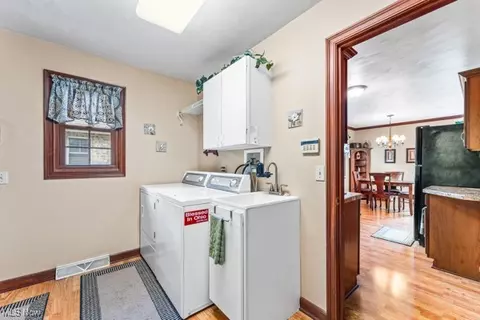 197 Mathews Rd #A, Boardman, OH 44512 photo 21