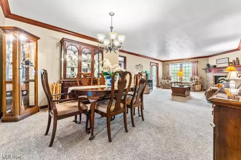 197 Mathews Rd #A, Boardman, OH 44512 photo 3