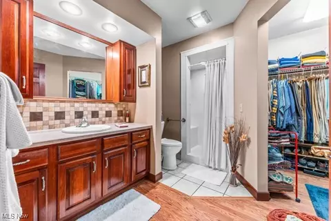 197 Mathews Rd #A, Boardman, OH 44512 photo 17
