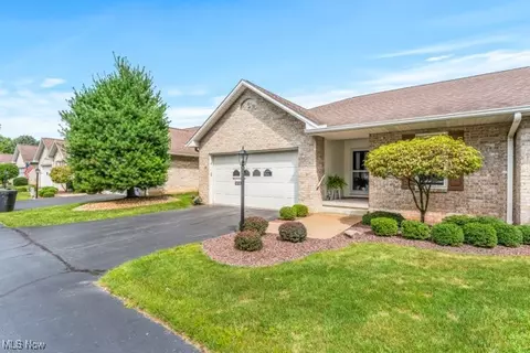 197 Mathews Rd #A, Boardman, OH 44512 photo 32