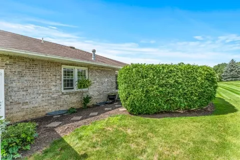 197 Mathews Rd #A, Boardman, OH 44512 photo 25