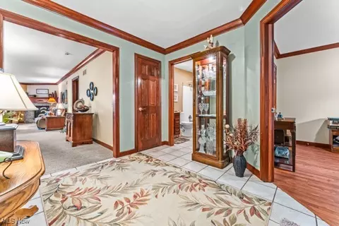197 Mathews Rd #A, Boardman, OH 44512 photo 9