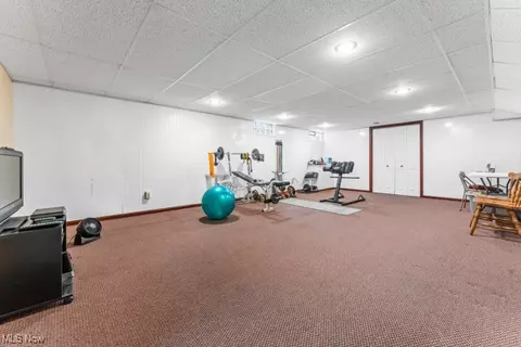 197 Mathews Rd #A, Boardman, OH 44512 photo 23