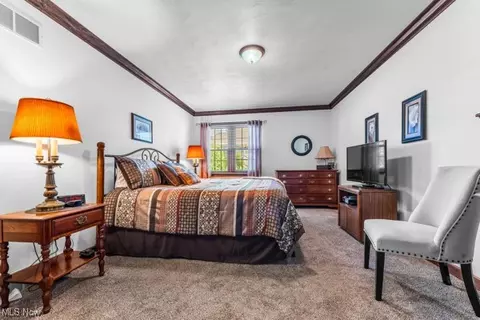 197 Mathews Rd #A, Boardman, OH 44512 photo 15