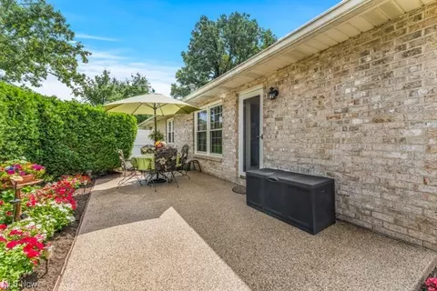 197 Mathews Rd #A, Boardman, OH 44512 photo 30