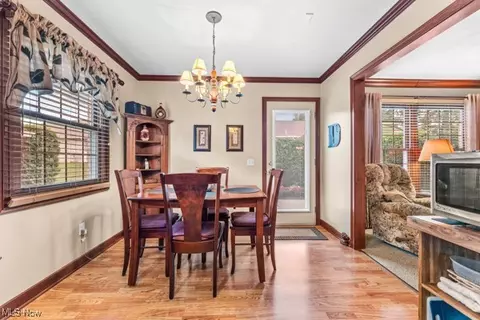 197 Mathews Rd #A, Boardman, OH 44512 photo 13