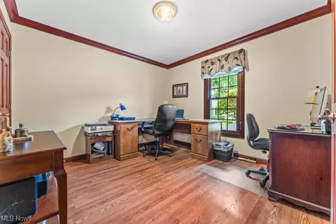 197 Mathews Rd #A, Boardman, OH 44512 photo 20