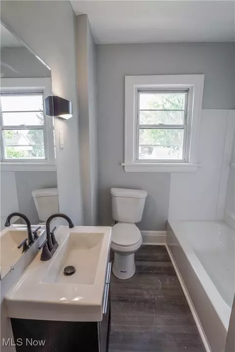 810 Thayer St, Akron, OH 44310 photo 29
