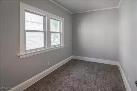 810 Thayer St, Akron, OH 44310 photo 17