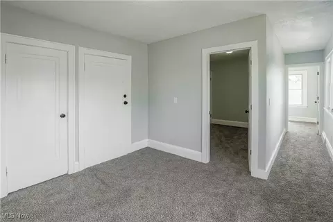 810 Thayer St, Akron, OH 44310 photo 22
