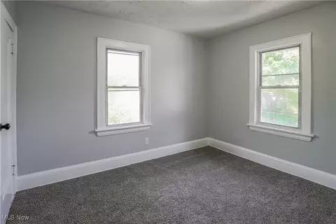 810 Thayer St, Akron, OH 44310 photo 36