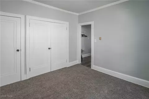 810 Thayer St, Akron, OH 44310 photo 13
