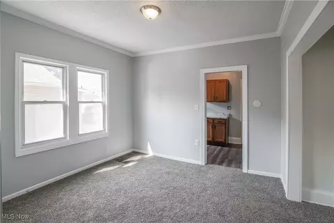 810 Thayer St, Akron, OH 44310 photo 4