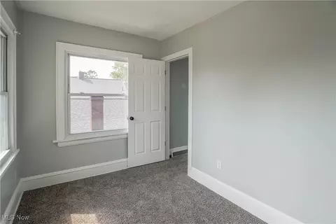 810 Thayer St, Akron, OH 44310 photo 26