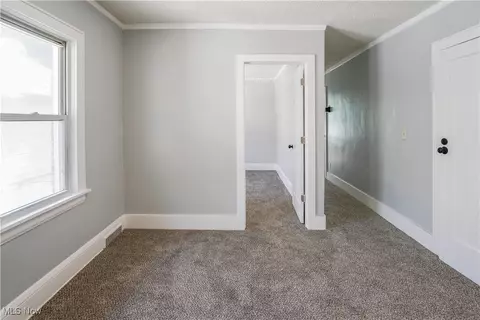 810 Thayer St, Akron, OH 44310 photo 31