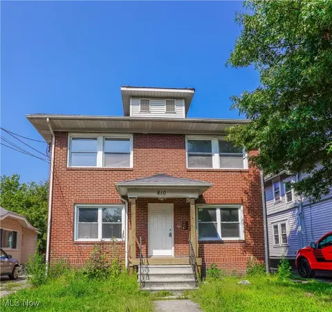 810 Thayer St, Akron, OH 44310 photo 42